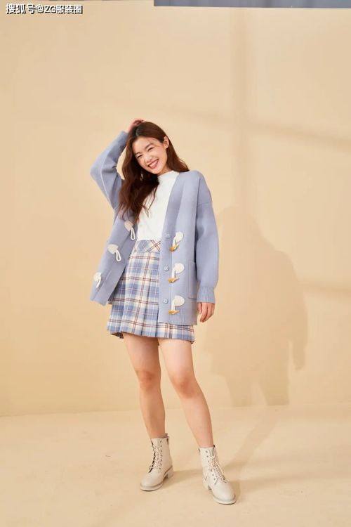 可持續時尚新篇章 環保纖維優可絲與衣戀集團聯手打造綠色鞋帽系列