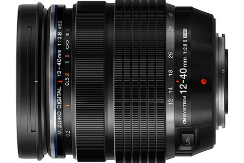 單反攝影器材 從機身到配件的專業影像系統