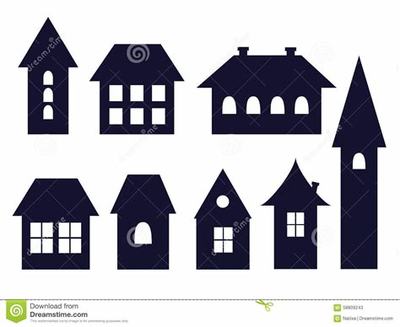 《三國(guó)將無(wú)雙》H5手游代理招募指南與網(wǎng)絡(luò)信息安全軟件開發(fā)要點(diǎn)