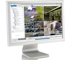 威智倫采用HDSM技術(shù)的Avigilon控制中心5.2軟件 引領(lǐng)網(wǎng)絡(luò)與信息安全新高度